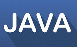 湘潭JAVA培訓(xùn)班
