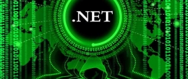 ̶NET_lӖ
