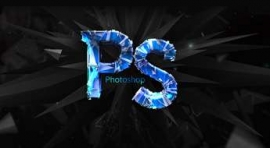 青島PhotoShop全能特訓班