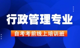 h팣(zhun)I(y)ԿǰӖ(xn)