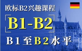 ϺWB2dȤn-ZdȤn
