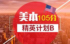 Lɳ105־ӢӋB