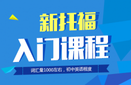 悽иT