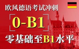 VݚW(bio)B1_n-Zԇ_n