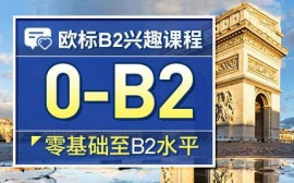VݚWB2dȤn-ZWdȤn