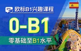 VݚWB1dȤn-ZWdȤn