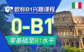 ݚWB1dȤn-ZWdȤn