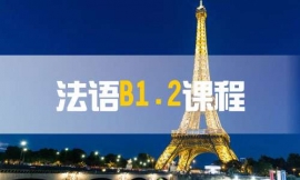 oaZB1.2n-Zn