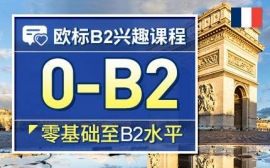 ϲWB2dȤn-ZWdȤn