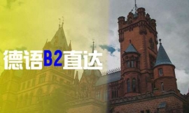 _ZB2ֱ_-Zn