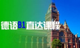 _ZB1ֱ_n-Zn