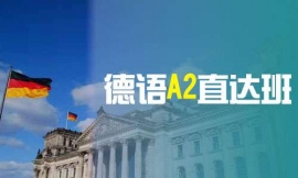 _ZA2ֱ_-Zn