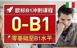 _WB1_n-Zԇ_n