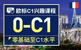 ɶWC1dȤn-ZWdȤn