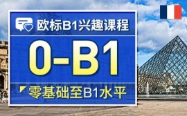 W(bio)B1dȤn-ZW(bio)dȤn