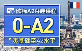W(bio)A2dȤn-ZW(bio)dȤn