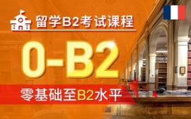 hWB2ԇn-ZWԇn
