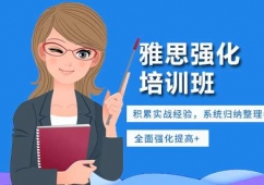 ˼(qing)