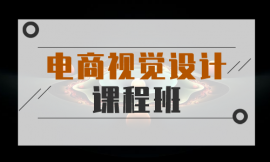 ҕXOӋn̰