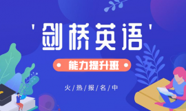 麣ӢZӖ(xn)