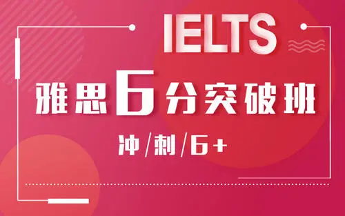 ˼ͻ6Ӗ
