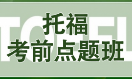 Iиǰc}Ӗ