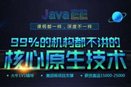 IJavaEE_(ki)l(f)̎Ӗ(xn)n
