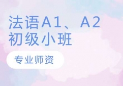 LZA1A2ӖС