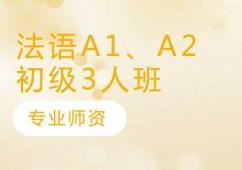 LZA1A2Ӗ3˰