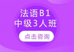 LZB1мӖ3˰