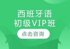 LZӖVIP