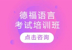 L¸ZԿԇӖ