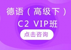 LZ߼£C2 ӖVIP