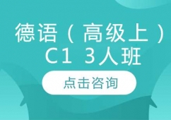 LZ߼ϣC1Ӗ3˰