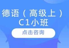 LZ߼ϣC1ӖС
