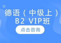 LZмϣB2ӖVIP