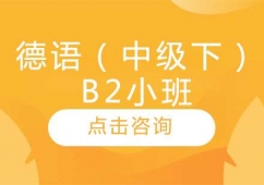 LZм£B2ӖС