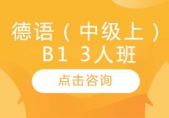 LZмϣB1Ӗ3˰