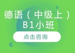 LZмϣB1ӖС