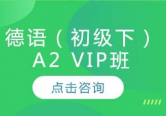 LZ£A2ӖVIP