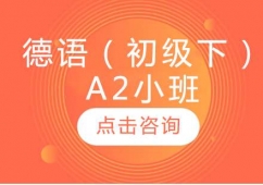 LZ£A2ӖС
