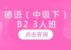 LZм£B2Ӗ3˰