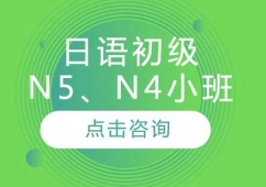 LZN5N4Ӗ(xn)С