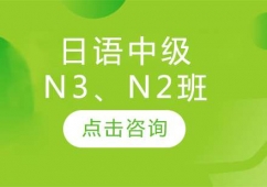 LZмN3N2Ӗ(xn)