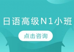 LZ߼N1Ӗ(xn)С