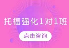 Lи11Ӗ