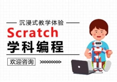 ϲScratchWƾӖn