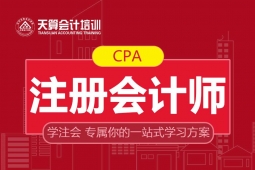 עԕӋ(CPA)Ӗ