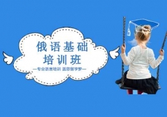 ꖶZAӖ