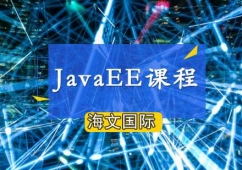 uJavaEEA_l(f)Ӗn